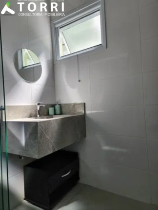 Imagem Imóvel com 3 Quartos à Venda, 165 m² em Ibiti Reserva - Sorocaba