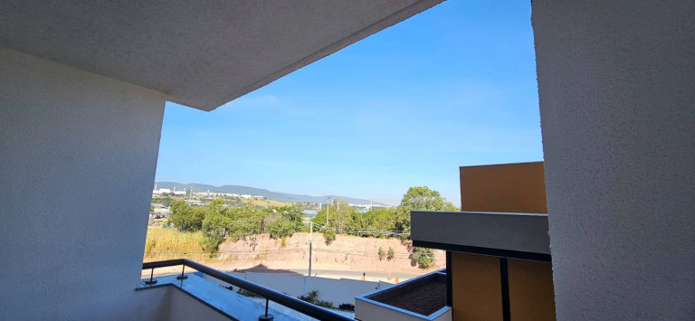 Imagem Apartamento com 2 Quartos à Venda, 64 m² em Engordadouro - Jundiaí Imagem Apartamento com 2 Quartos à Venda, 64 m² em Engordadouro - Jundiaí