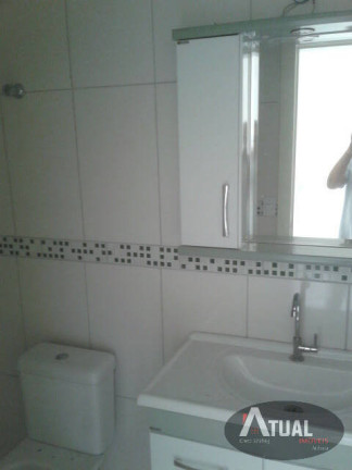 Imagem Apartamento com 1 Quarto à Venda, 45 m² em Terra Preta (terra Preta) - Mairiporã Imagem Apartamento com 1 Quarto à Venda, 45 m² em Terra Preta (terra Preta) - Mairiporã