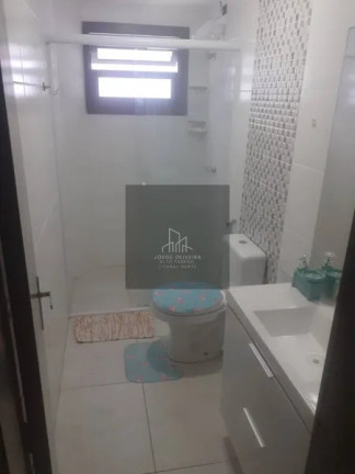 Imagem Casa de Condomínio com 3 Quartos à Venda, em Centro - Capão Da Canoa Imagem Casa de Condomínio com 3 Quartos à Venda, em Centro - Capão Da Canoa