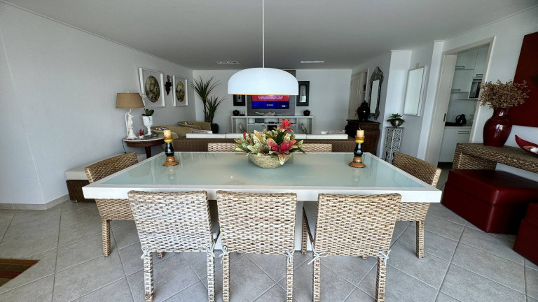 Imagem Cobertura com 3 Quartos à Venda, 208 m² em Riviera De São Lourenço - Bertioga Imagem Cobertura com 3 Quartos à Venda, 208 m² em Riviera De São Lourenço - Bertioga