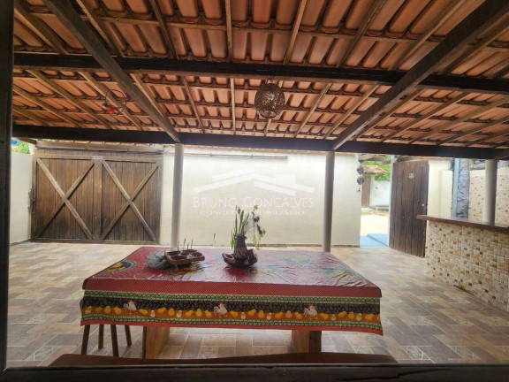 Imagem Casa com 2 Quartos à Venda, 220 m² em Mutari - Santa Cruz Cabrália Imagem Casa com 2 Quartos à Venda, 220 m² em Mutari - Santa Cruz Cabrália