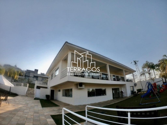 Imagem Terreno à Venda, 2.200 m² em Cidade Santos Dumont - Jundiaí Imagem Terreno à Venda, 2.200 m² em Cidade Santos Dumont - Jundiaí