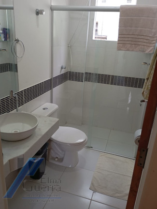 Imagem Casa com 2 Quartos à Venda, 73 m² em Itaguá - Ubatuba