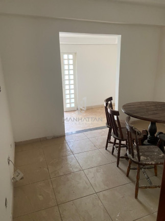 Imagem Casa com 3 Quartos à Venda, 200 m² em Cidade Nova Ii - Santa Bárbara D'oeste Imagem Casa com 3 Quartos à Venda, 200 m² em Cidade Nova Ii - Santa Bárbara D'oeste