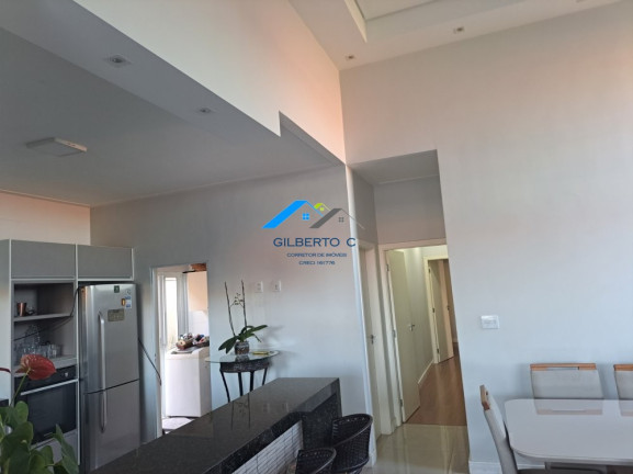 Imagem Casa com 3 Quartos à Venda, 175 m² em Cunha Castro - Piratininga