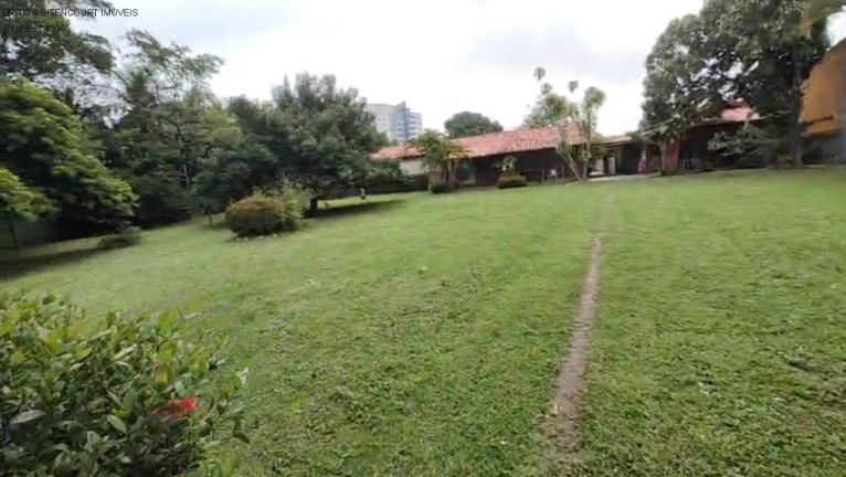Imagem Terreno à Venda, 5.000 m² em Lauro De Freitas - Salvador