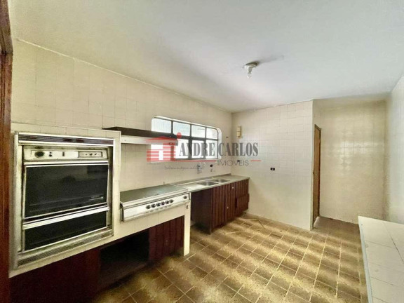 Imagem Casa com 4 Quartos à Venda, 700 m² em Jardim Colibri - Cotia Imagem Casa com 4 Quartos à Venda, 700 m² em Jardim Colibri - Cotia