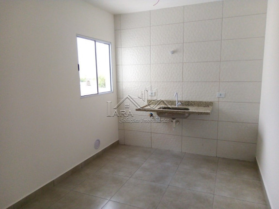 Imagem Apartamento com 1 Quarto para Alugar, em Jardim Nordeste - São Paulo Imagem Apartamento com 1 Quarto para Alugar, em Jardim Nordeste - São Paulo
