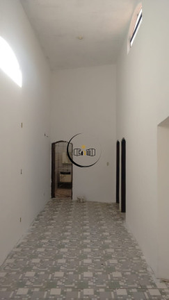 Imagem Imóvel Comercial para Alugar, 750 m² em Mina - Itupeva Imagem Imóvel Comercial para Alugar, 750 m² em Mina - Itupeva