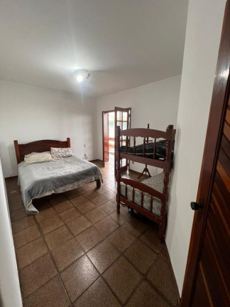 Imagem Casa com 4 Quartos à Venda, 576 m² em Parque Augustus - Itanhaém Imagem Casa com 4 Quartos à Venda, 576 m² em Parque Augustus - Itanhaém