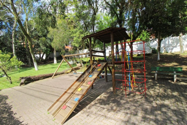 Imagem Imóvel com 2 Quartos à Venda, em Passo Das Pedras - Porto Alegre Imagem Imóvel com 2 Quartos à Venda, em Passo Das Pedras - Porto Alegre