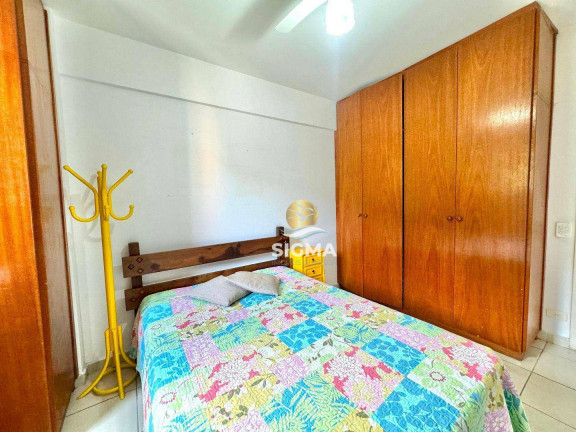Imagem Apartamento com 1 Quarto à Venda, 50 m² em Pitangueiras - Guarujá Imagem Apartamento com 1 Quarto à Venda, 50 m² em Pitangueiras - Guarujá