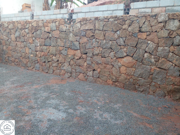 Imagem Casa com 3 Quartos à Venda, 80 m² em Morro Grande - Caieiras Imagem Casa com 3 Quartos à Venda, 80 m² em Morro Grande - Caieiras