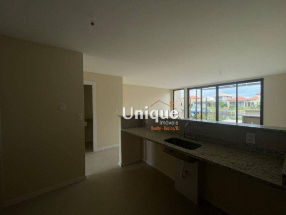 Imagem Casa com 3 Quartos à Venda, 100 m² em Aretê  - Armação Dos Búzios