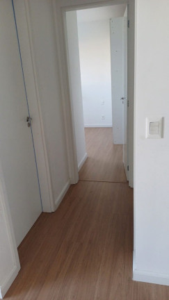 Imagem Imóvel com 2 Quartos para Alugar, 52 m² em Rudge Ramos - São Bernardo Do Campo Imagem Imóvel com 2 Quartos para Alugar, 52 m² em Rudge Ramos - São Bernardo Do Campo