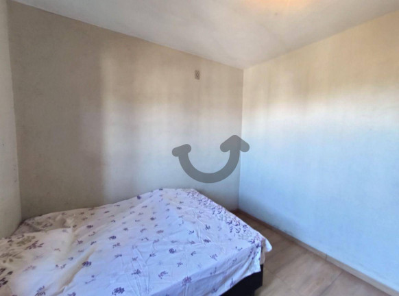 Imagem Casa com 3 Quartos à Venda, 88 m² em Santo Inácio - Santa Cruz Do Sul Imagem Casa com 3 Quartos à Venda, 88 m² em Santo Inácio - Santa Cruz Do Sul