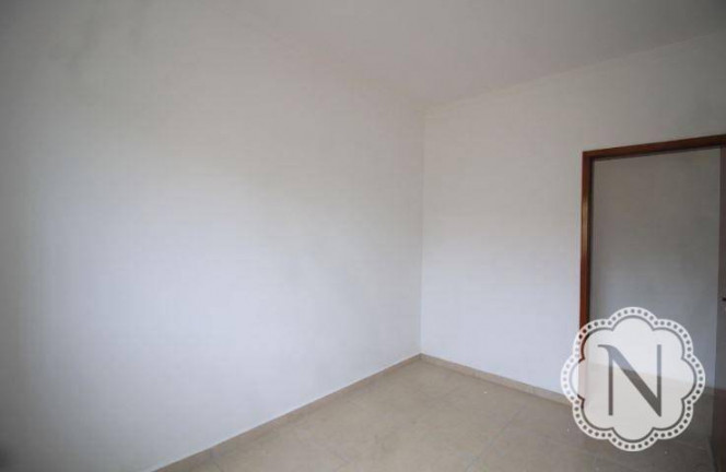 Imagem Casa com 2 Quartos à Venda, 75 m² em Tupy - Itanhaém Imagem Casa com 2 Quartos à Venda, 75 m² em Tupy - Itanhaém