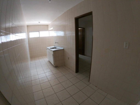 Imagem Apartamento com 3 Quartos à Venda, 111 m² em Manaíra - João Pessoa