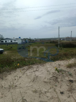 Terreno à Venda, 300 m² em Balneário Rosa Do Mar - Passo De Torres