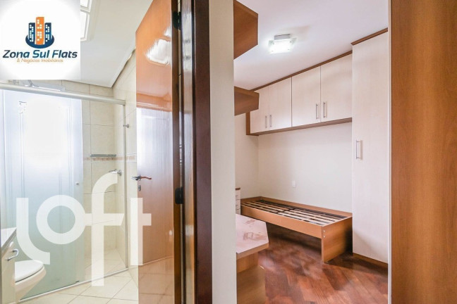 Imagem Apartamento com 4 Quartos à Venda, 135 m² em Ipiranga - São Paulo Imagem Apartamento com 4 Quartos à Venda, 135 m² em Ipiranga - São Paulo