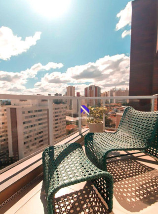 Imagem Imóvel com 1 Quarto à Venda, 72 m² em Vila Mariana - São Paulo Imagem Imóvel com 1 Quarto à Venda, 72 m² em Vila Mariana - São Paulo