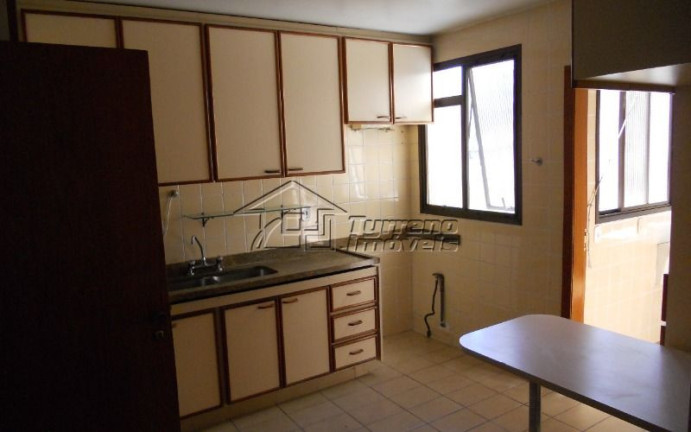 Imagem Apartamento com 3 Quartos à Venda, 150 m² em Vila Adyana - São José Dos Campos Imagem Apartamento com 3 Quartos à Venda, 150 m² em Vila Adyana - São José Dos Campos