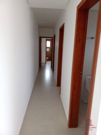 Imagem Apartamento com 3 Quartos à Venda, 82 m² em Praia Da Pinheira - Palhoça