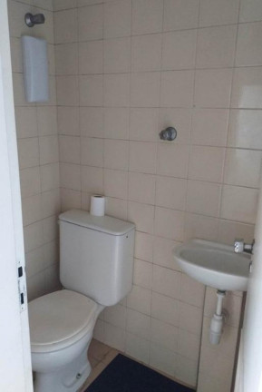 Imagem Imóvel com 2 Quartos à Venda, 93 m² em Cidade Monções - São Paulo Imagem Imóvel com 2 Quartos à Venda, 93 m² em Cidade Monções - São Paulo