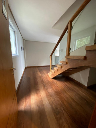 Imagem Apartamento com 2 Quartos à Venda, 117 m² em Jardim Bela Vista - Gramado Imagem Apartamento com 2 Quartos à Venda, 117 m² em Jardim Bela Vista - Gramado
