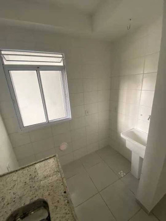 Apartamento com 2 Quartos à Venda, 44 m² em Jardim Das Magnólias - Sorocaba