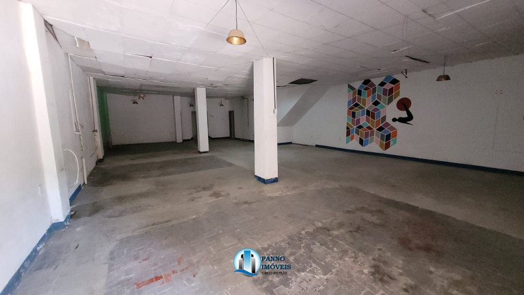 Sala Comercial para Alugar, 240 m² em Chácaras Rio-petrópolis - Duque De Caxias