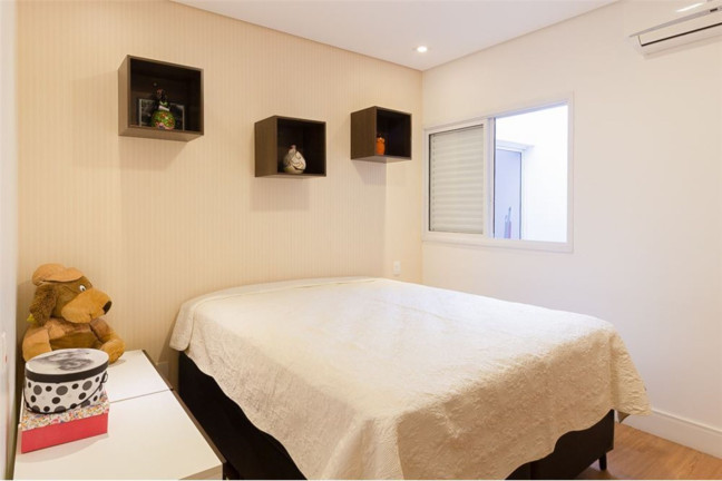 Imagem Casa com 3 Quartos à Venda,  em Vila Macedópolis - São Paulo