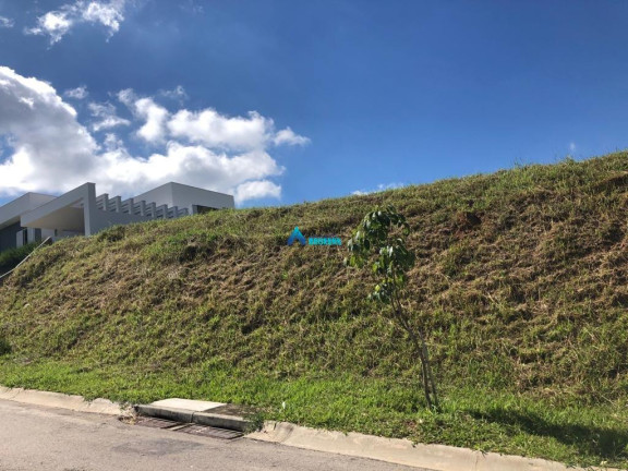 Imagem Terreno à Venda, 575 m² em Bairro Caxambu - Jundiaí Imagem Terreno à Venda, 575 m² em Bairro Caxambu - Jundiaí