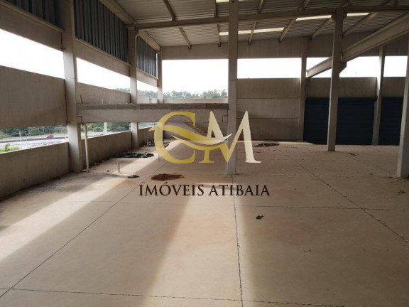 Imagem Terreno à Venda, 8.800 m² em Loteamento Parque Residencial Serras De Atibaia Ii - Atibaia Imagem Terreno à Venda, 8.800 m² em Loteamento Parque Residencial Serras De Atibaia Ii - Atibaia