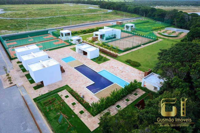 Imagem Terreno à Venda, 1.000 m² em Nisia Floresta - Nísia Floresta Imagem Terreno à Venda, 1.000 m² em Nisia Floresta - Nísia Floresta