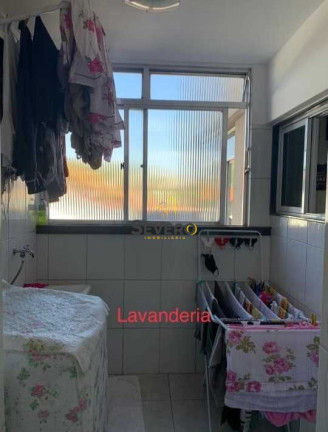 Imagem Apartamento com 2 Quartos à Venda, 70 m² em Brasilândia - São Gonçalo Imagem Apartamento com 2 Quartos à Venda, 70 m² em Brasilândia - São Gonçalo