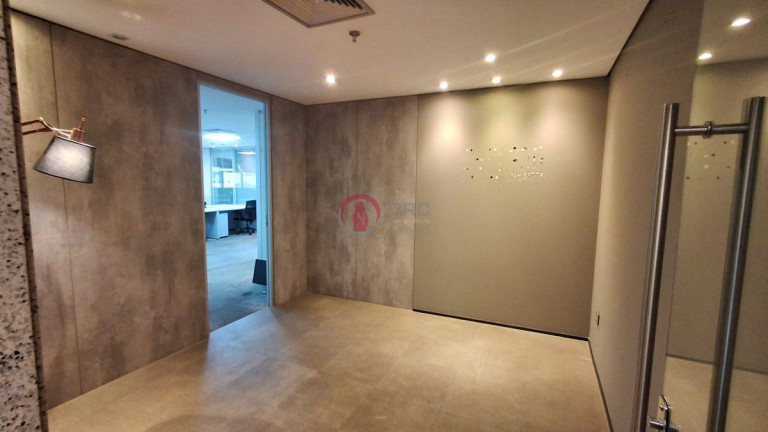 Imagem Ponto Comercial à Venda, 181 m² em Jardim Paulistano - São Paulo Imagem Ponto Comercial à Venda, 181 m² em Jardim Paulistano - São Paulo