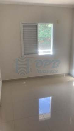 Imagem Apartamento à Venda, em Jardim Botânico - Ribeirão Preto Imagem Apartamento à Venda, em Jardim Botânico - Ribeirão Preto