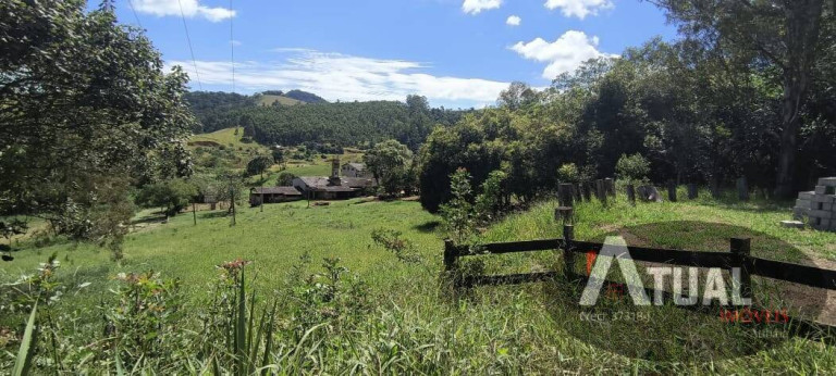 Imagem Chácara com 4 Quartos à Venda, 470 m² em Piracaia - Piracaia Imagem Chácara com 4 Quartos à Venda, 470 m² em Piracaia - Piracaia