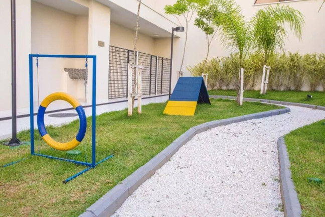 Imagem Apartamento com 2 Quartos à Venda, 55 m² em Vila Andrade - São Paulo Imagem Apartamento com 2 Quartos à Venda, 55 m² em Vila Andrade - São Paulo