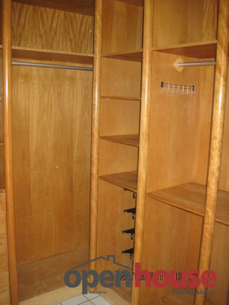 Imagem Apartamento com 4 Quartos à Venda, 221 m² em Candelária - Natal Imagem Apartamento com 4 Quartos à Venda, 221 m² em Candelária - Natal