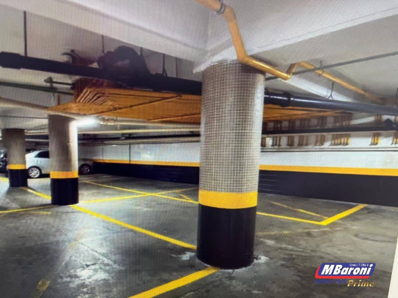 Imagem Apartamento com 2 Quartos para Alugar, 45 m² em Jardim Paulista - São Paulo Imagem Apartamento com 2 Quartos para Alugar, 45 m² em Jardim Paulista - São Paulo