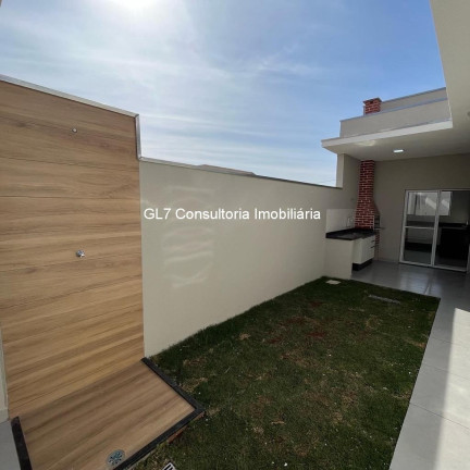 Imagem Casa com 3 Quartos à Venda, em Jardim Residencial Veneza - Indaiatuba Imagem Casa com 3 Quartos à Venda, em Jardim Residencial Veneza - Indaiatuba