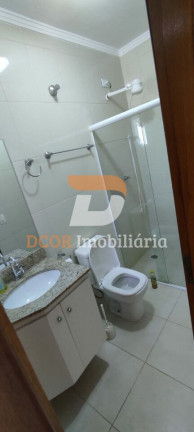 Imagem Casa à Venda, 180 m² em Baeta Neves - São Bernardo Do Campo