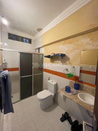 Imagem Casa com 5 Quartos à Venda, 380 m² em Brisamar - João Pessoa