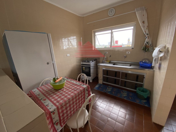 Imagem Apartamento com 2 Quartos à Venda, 61 m² em Centro - Peruíbe Imagem Apartamento com 2 Quartos à Venda, 61 m² em Centro - Peruíbe