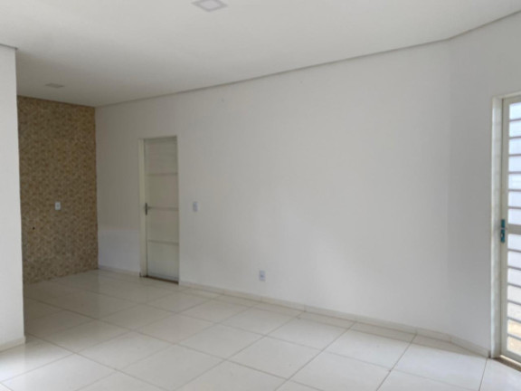 Imagem Casa com 2 Quartos à Venda, 160 m² em Planalto Boa Esperança - Timon