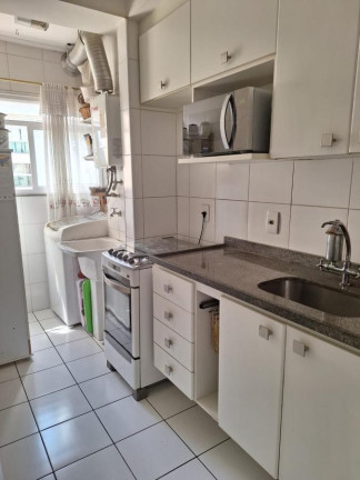 Imagem Apartamento com 2 Quartos à Venda, 58 m² em Taquara - Rio De Janeiro