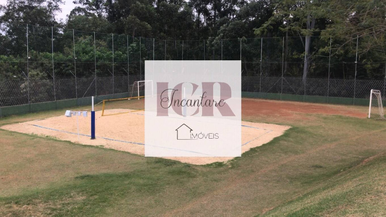 Imagem Terreno em Condomínio à Venda, 330 m² em Morros - Sorocaba Imagem Terreno em Condomínio à Venda, 330 m² em Morros - Sorocaba